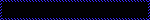 Blue electrocardiogram